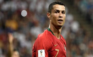 游戏，哪家公司发展最快？