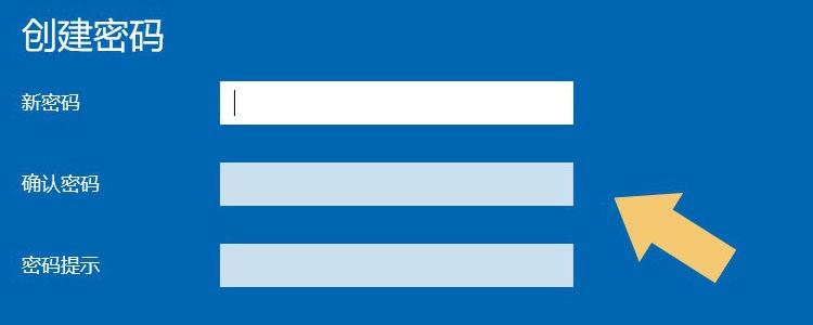 如何设置电脑不允许孩子玩游戏？按照这一步操作，就可以停止了。