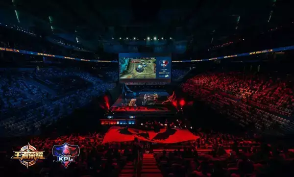 从游戏分类的发展轨迹来看，游戏产业的发展趋势