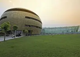 游戏公司的员工每天都在做什么