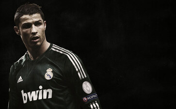 伊泰煤炭：2020年年报净利润-54589.98万元  同比下降111.36%