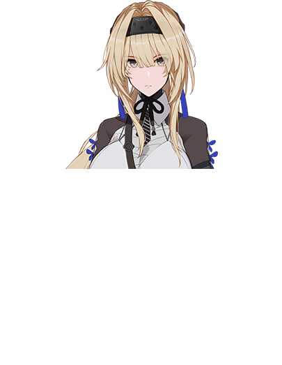 赛博朋克中国风