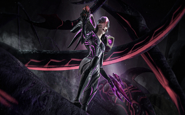 和平精英、“迷你世界”等隐私困境；米哈游字节明星商品的到来！游戏产业周刊