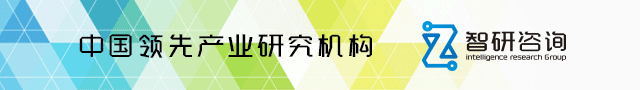 2018年中国游戏产业发展趋势及产业前景预测[图]