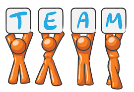 团队小游戏大全