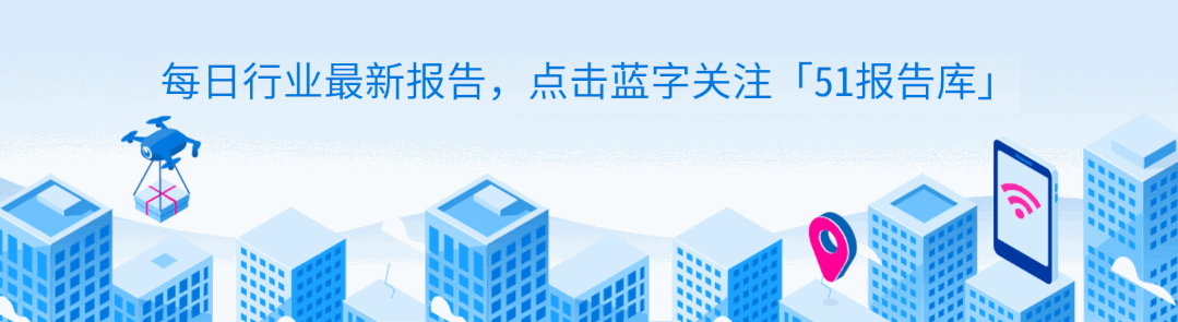 游戏行业2022年分析报告(150份)