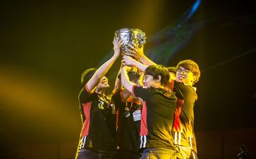 沈昌祥，中国工程院教授，应该推动网络安全