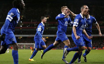 展望2023：游戏市场强劲转暖，博雅互动(00434.HK）有望迎来质量的提升