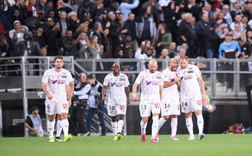 塔防类手游排行榜前十名哪个游戏好玩？