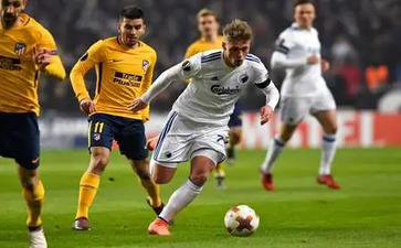 好玩生存游戏男生手游