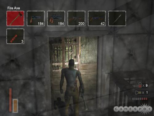 一位90后的经典单机游戏百大史记（持续更新）