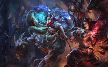 重庆市人民政府关于印发重庆市国民经济和社会发展第十四个五年规划和二〇三五年远景目标纲要的通知