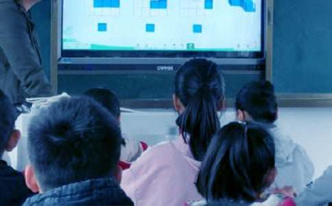 教研室工作总结