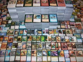 游戏趣史：开箱机制历史回溯