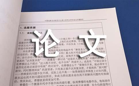 我国报业集团数字化实践的探索与思考论文