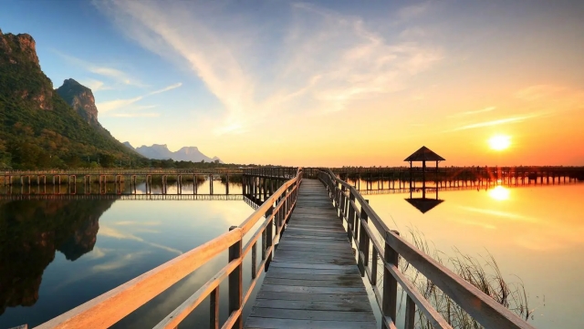 安装又卸载了无数个TO-DO任务管理软件，最后我只留下了这一款