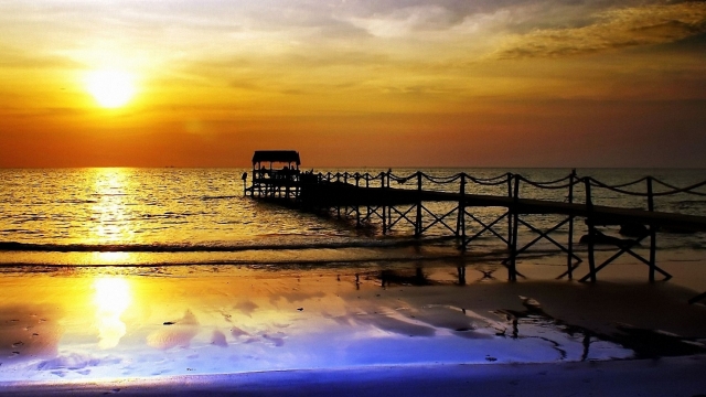 这个专业将是下一个风口！边玩边学还能拿高薪！