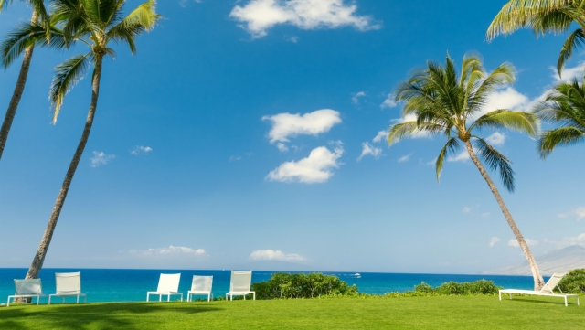 玩具推荐｜10+款适合小学生的手工DIY＋益智游戏＋科学实验玩具